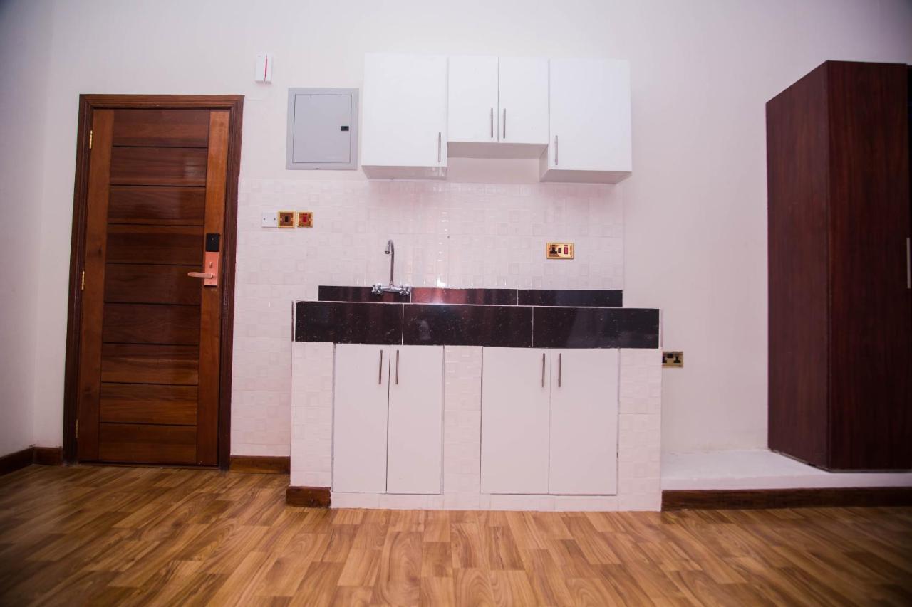 Sheratton Beach Villagio Mombasa Ngoại thất bức ảnh