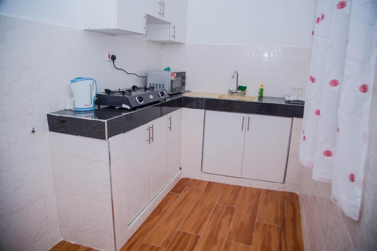 Sheratton Beach Villagio Mombasa Ngoại thất bức ảnh