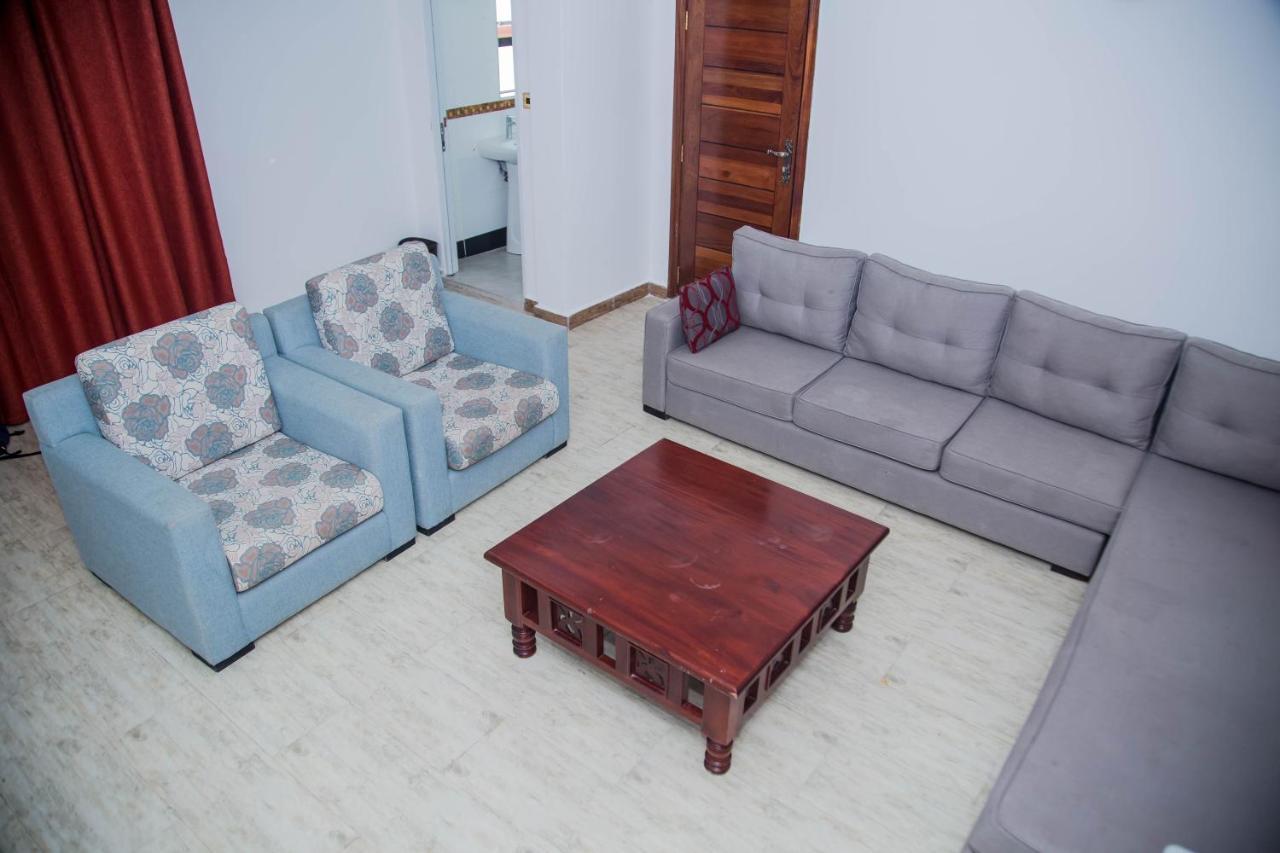 Sheratton Beach Villagio Mombasa Ngoại thất bức ảnh