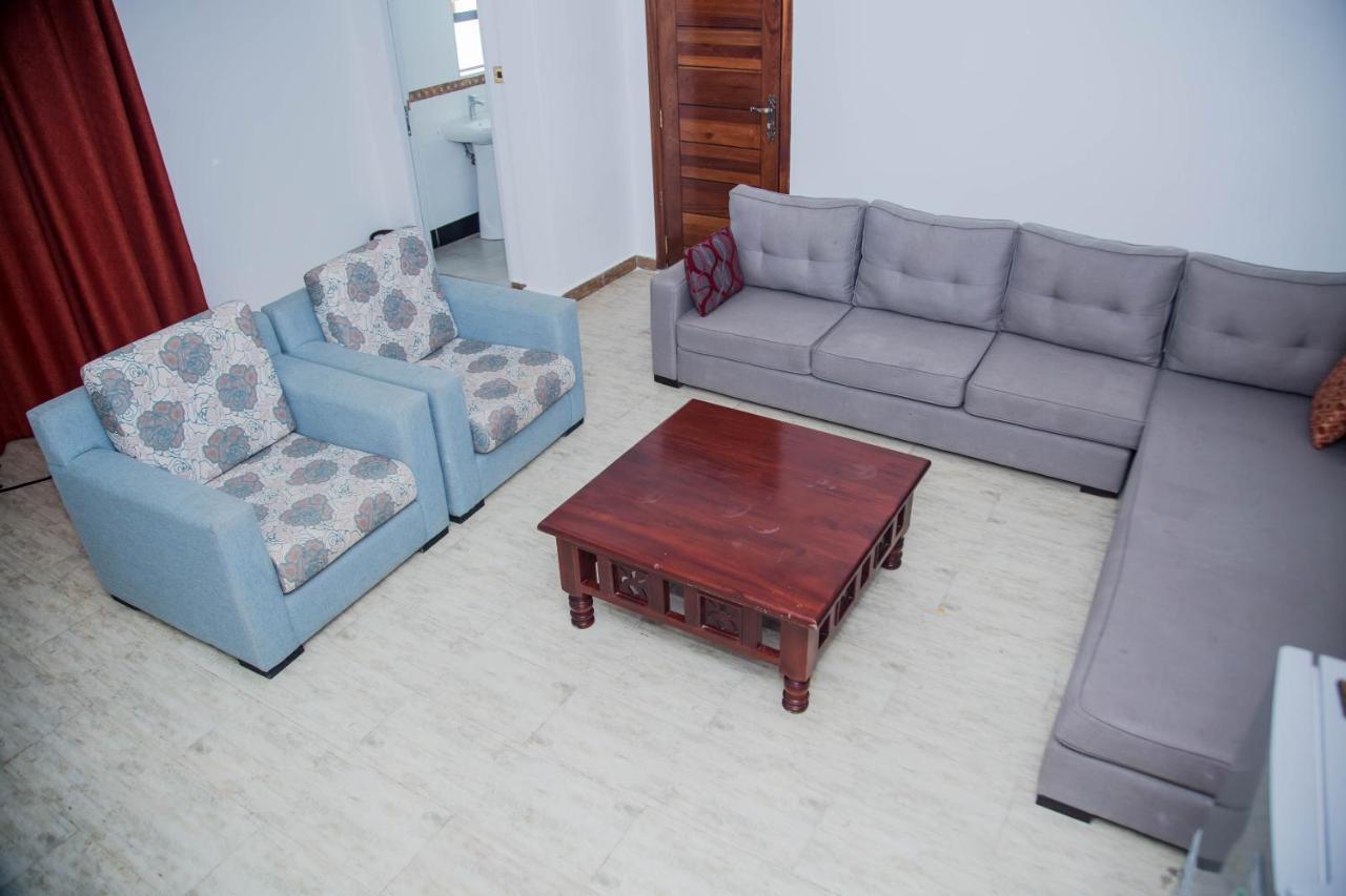 Sheratton Beach Villagio Mombasa Ngoại thất bức ảnh