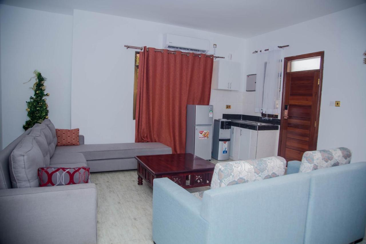 Sheratton Beach Villagio Mombasa Ngoại thất bức ảnh