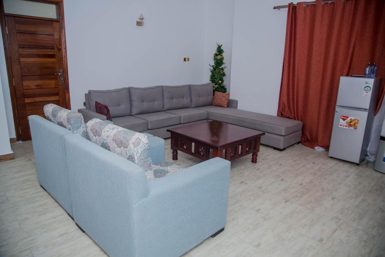 Sheratton Beach Villagio Mombasa Ngoại thất bức ảnh