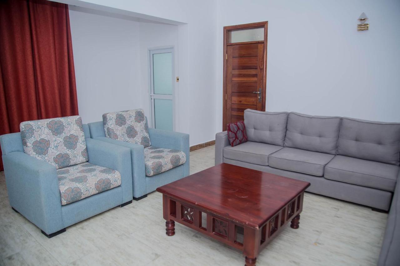 Sheratton Beach Villagio Mombasa Ngoại thất bức ảnh