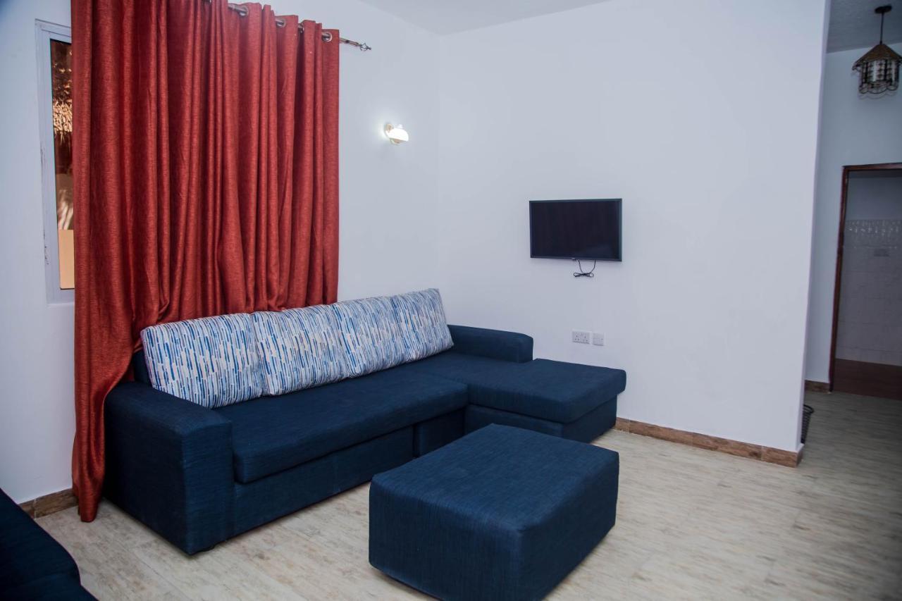 Sheratton Beach Villagio Mombasa Ngoại thất bức ảnh