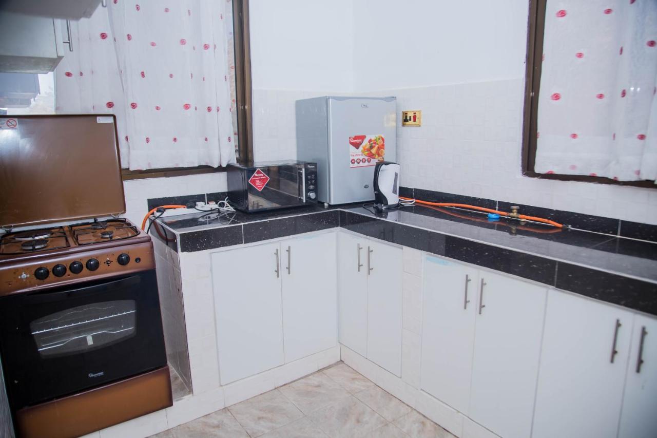 Sheratton Beach Villagio Mombasa Ngoại thất bức ảnh