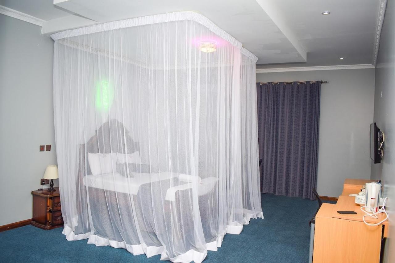 Sheratton Beach Villagio Mombasa Ngoại thất bức ảnh