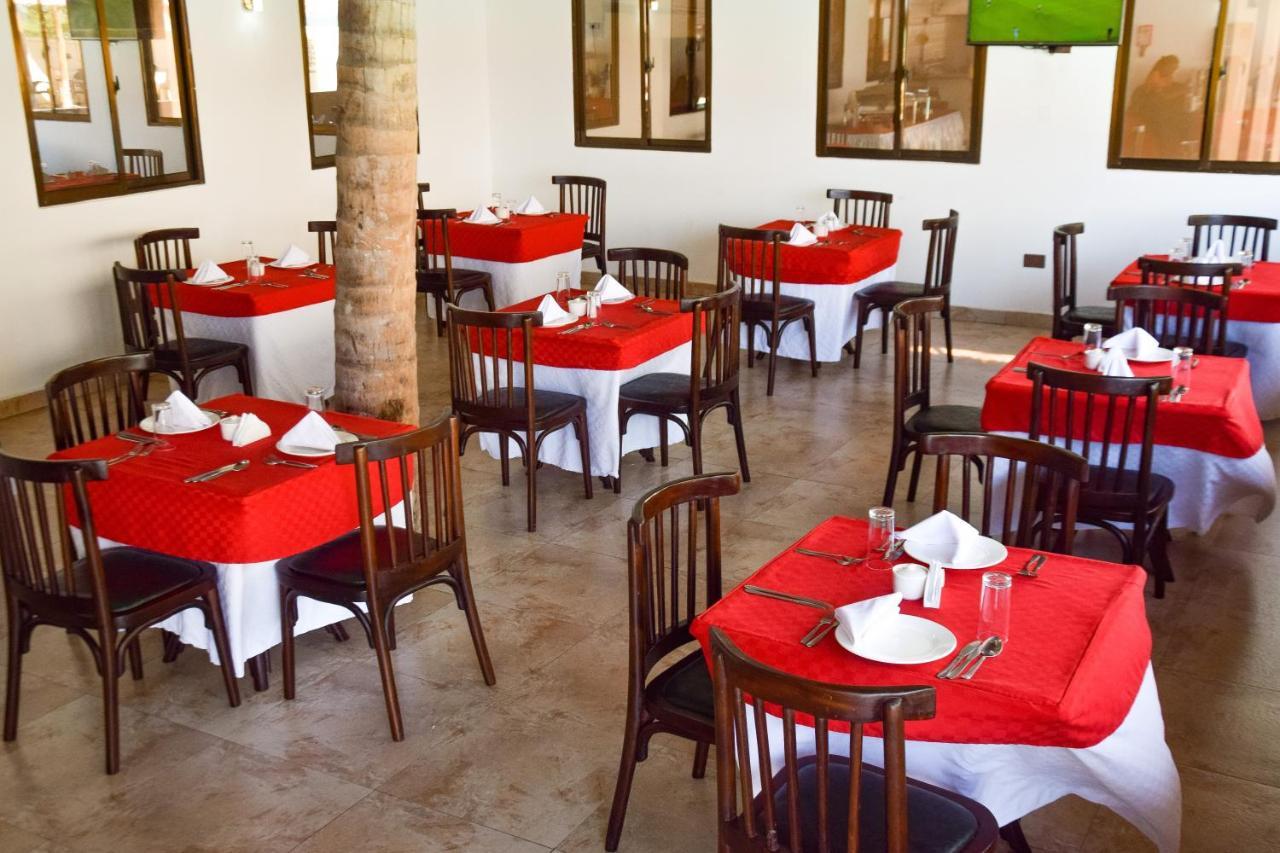 Sheratton Beach Villagio Mombasa Ngoại thất bức ảnh
